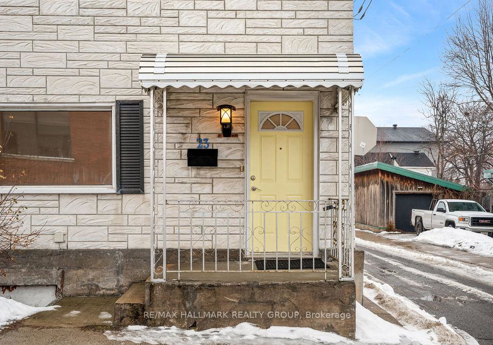 23-omeara-street-ottawa-ontario-x12709356