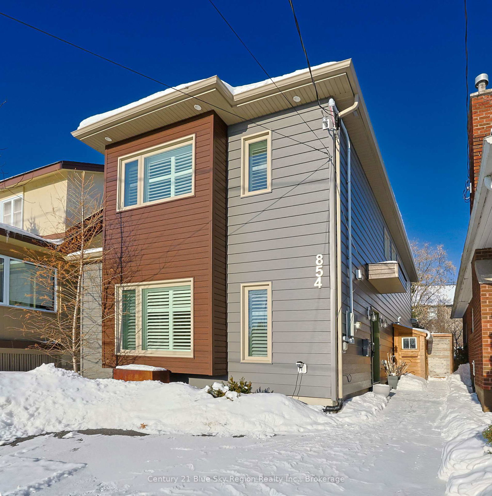 854-bourke-street-north-bay-ontario-x12709372