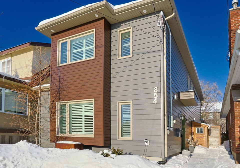 854-bourke-street-north-bay-ontario-x12709372