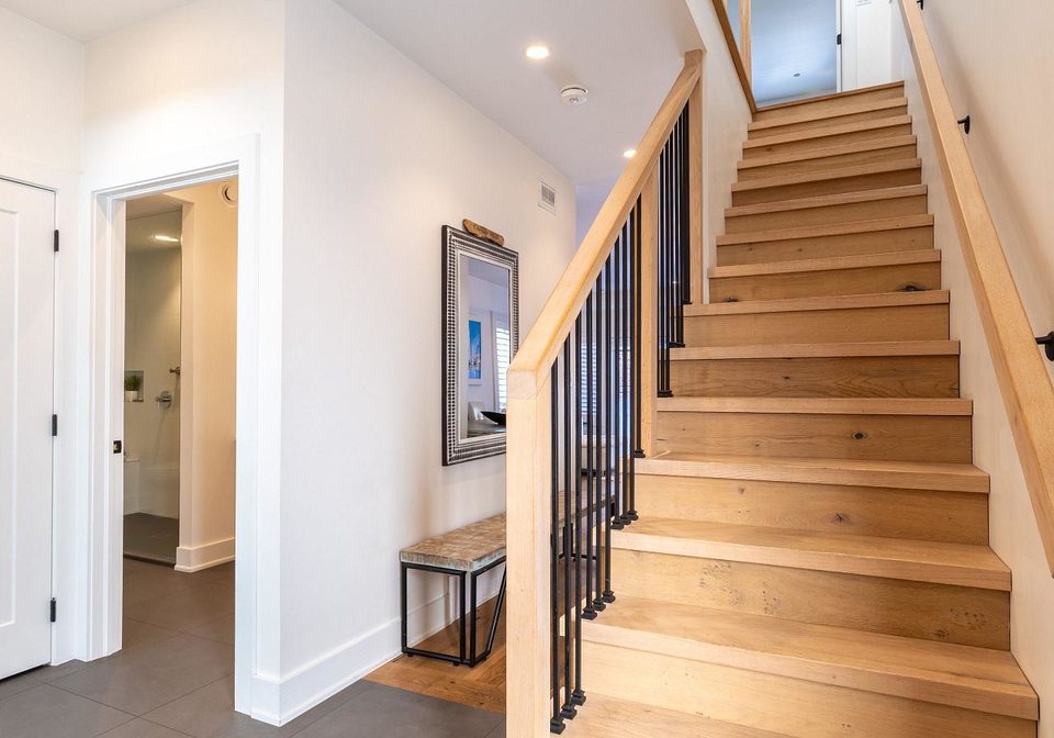 854-bourke-street-north-bay-ontario-x12709372