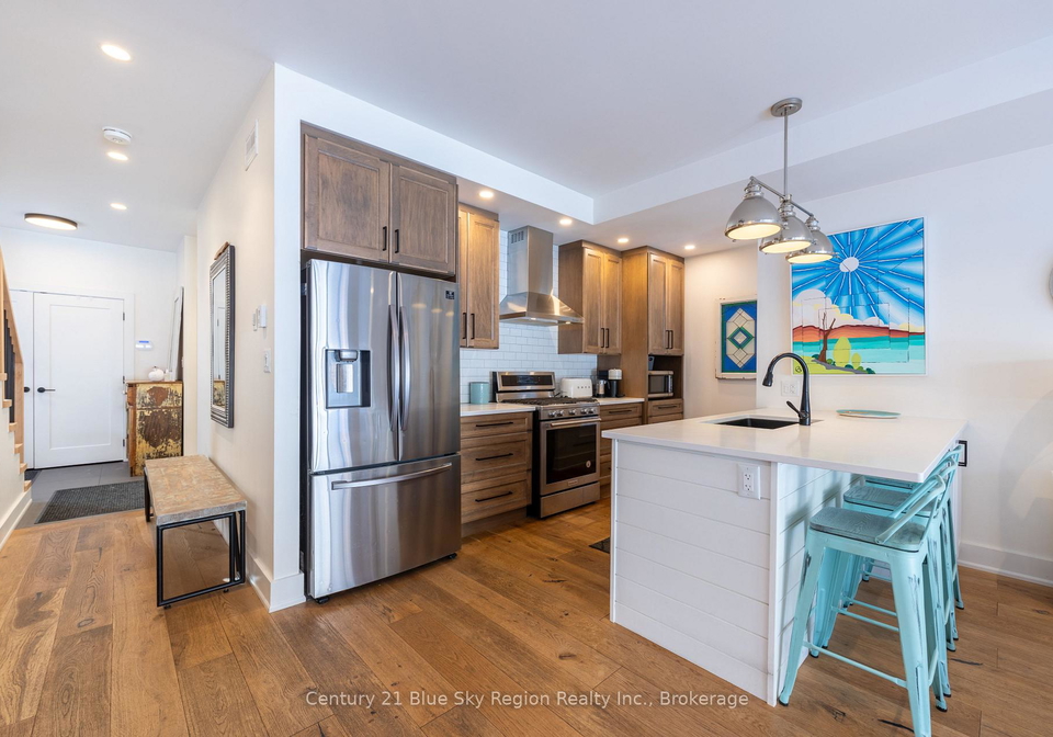 854-bourke-street-north-bay-ontario-x12709372