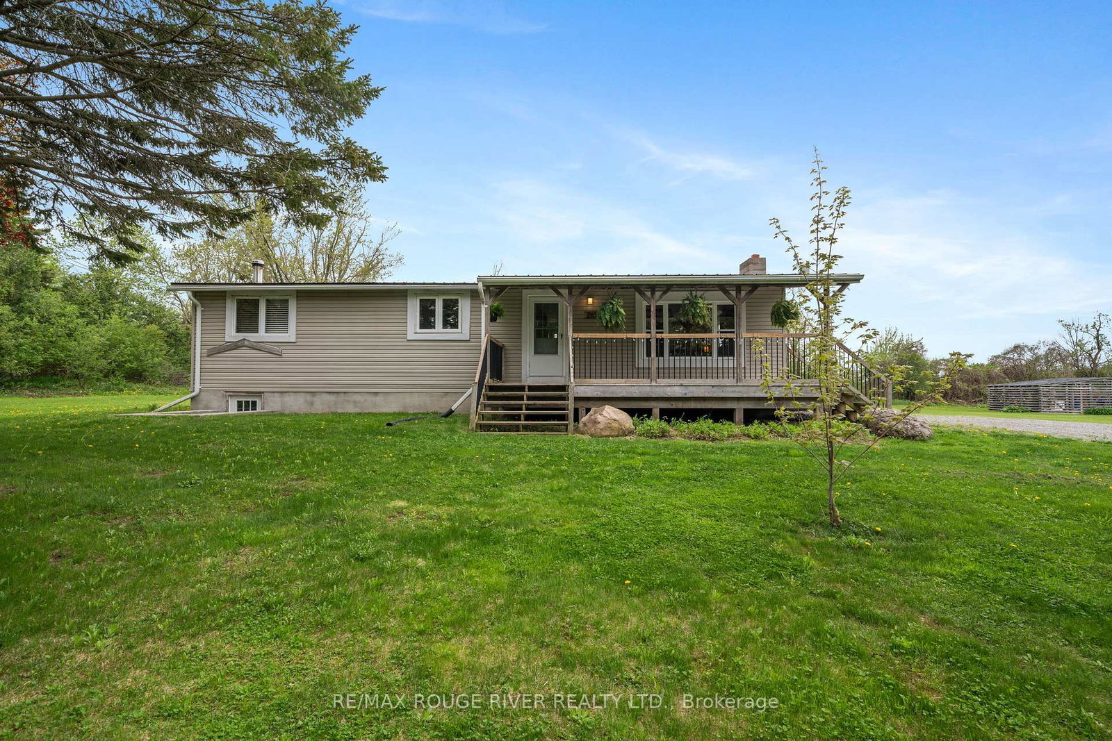 566-cottingham-road-kawartha-lakes-ontario-x12709440