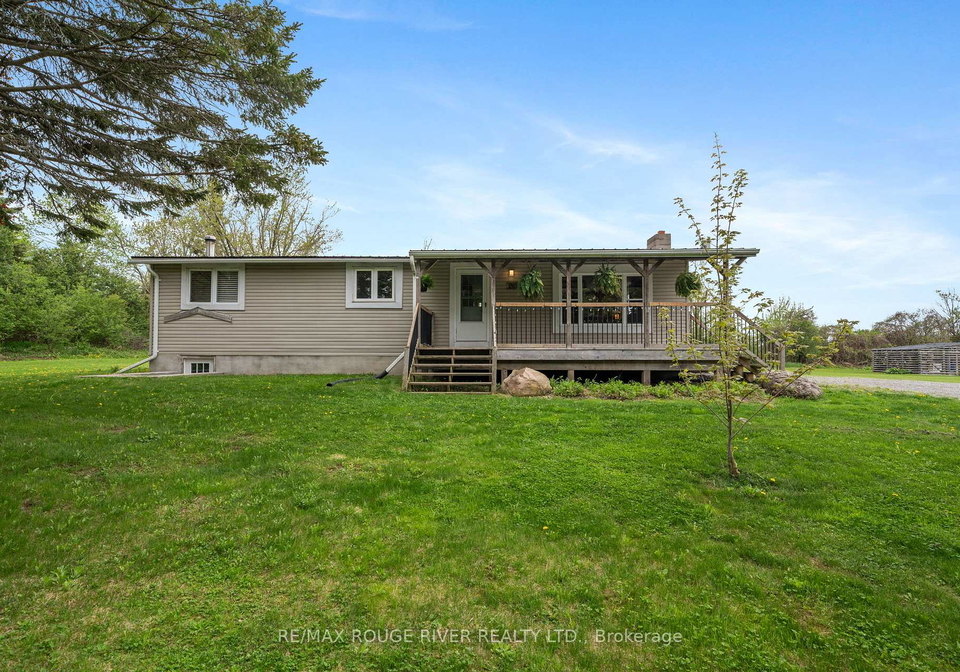 566-cottingham-road-kawartha-lakes-ontario-x12709440