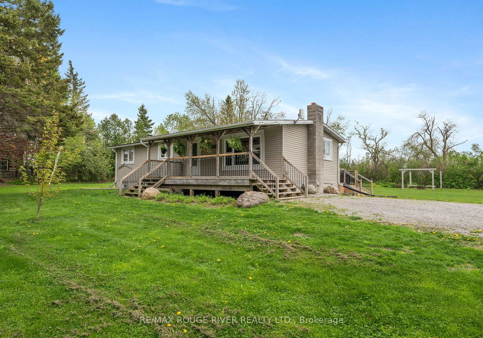 566-cottingham-road-kawartha-lakes-ontario-x12709440