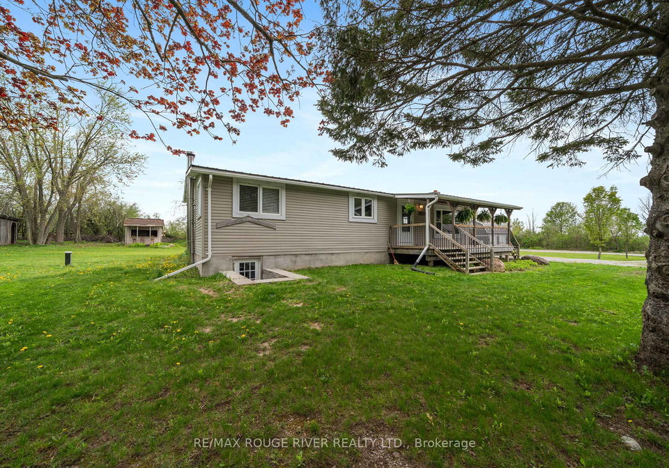 566-cottingham-road-kawartha-lakes-ontario-x12709440
