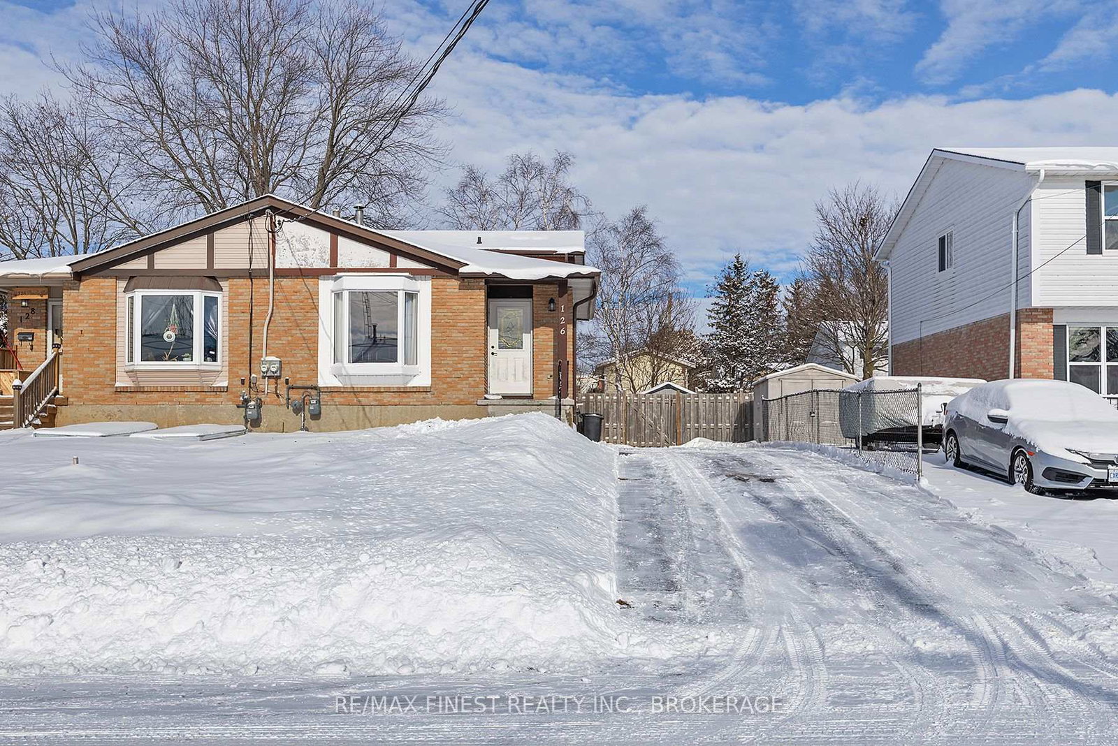 126-purdy-road-loyalist-ontario-x12709484