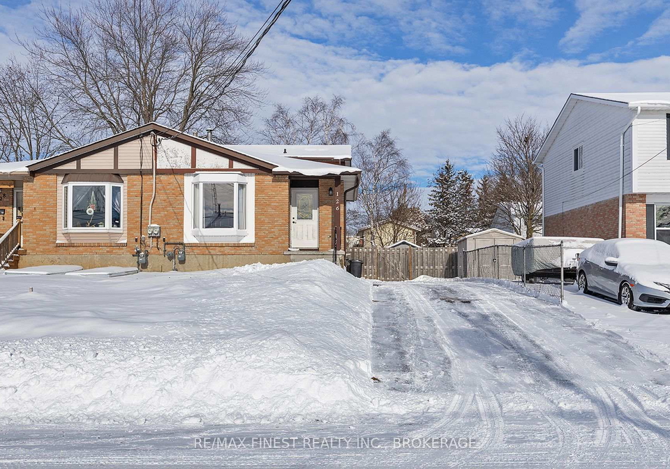 126-purdy-road-loyalist-ontario-x12709484