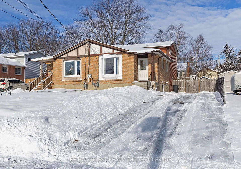 126-purdy-road-loyalist-ontario-x12709484