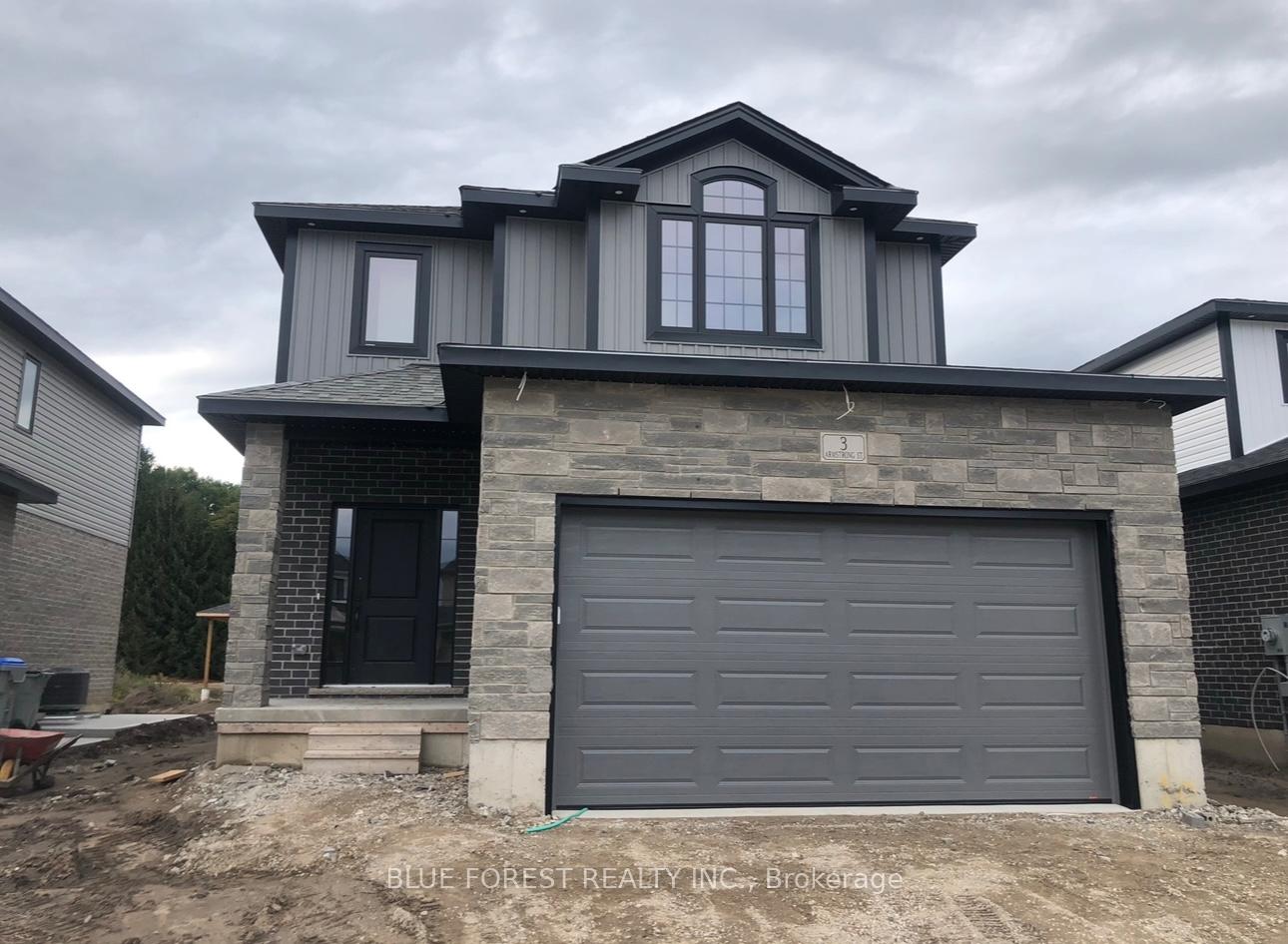 3-armstrong-street-strathroy-caradoc-ontario-x12709488