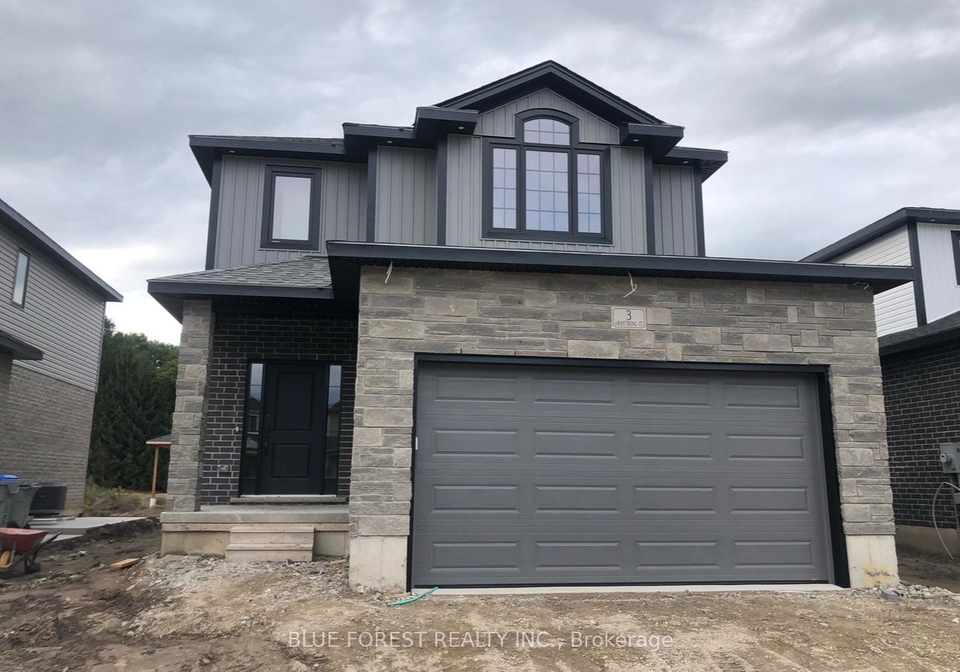 3-armstrong-street-strathroy-caradoc-ontario-x12709488