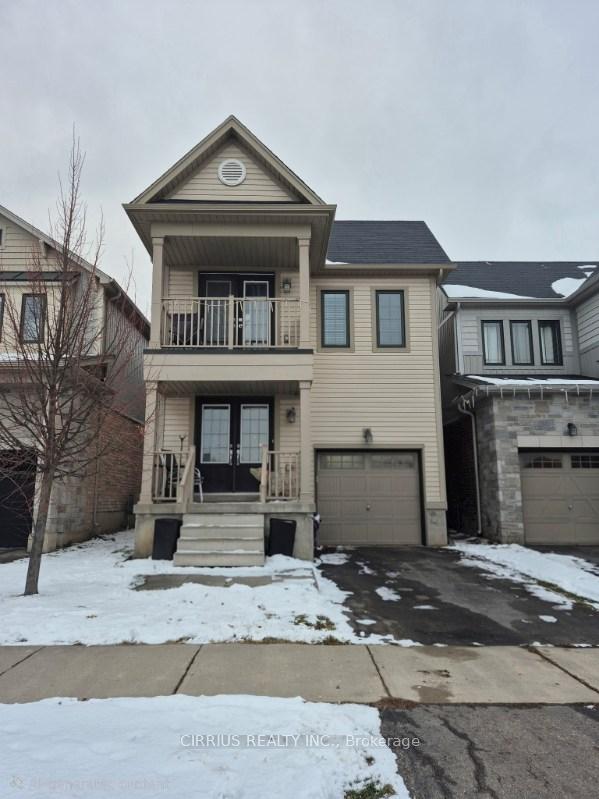 23-galloway-avenue-haldimand-ontario-x12709494