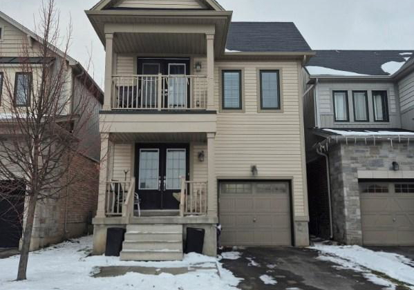 23-galloway-avenue-haldimand-ontario-x12709494