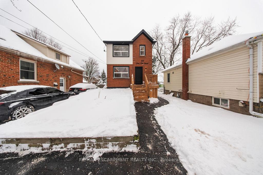 151-east-21st-street-hamilton-ontario-x12709508