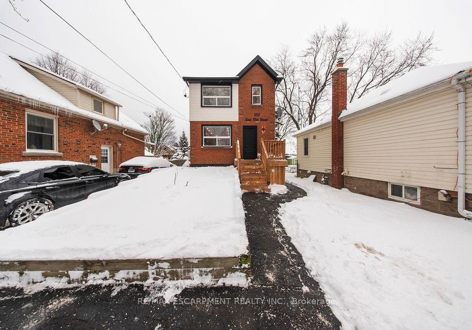 151-east-21st-street-hamilton-ontario-x12709508