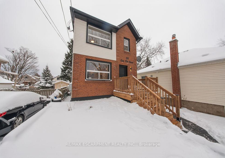 151-east-21st-street-hamilton-ontario-x12709508