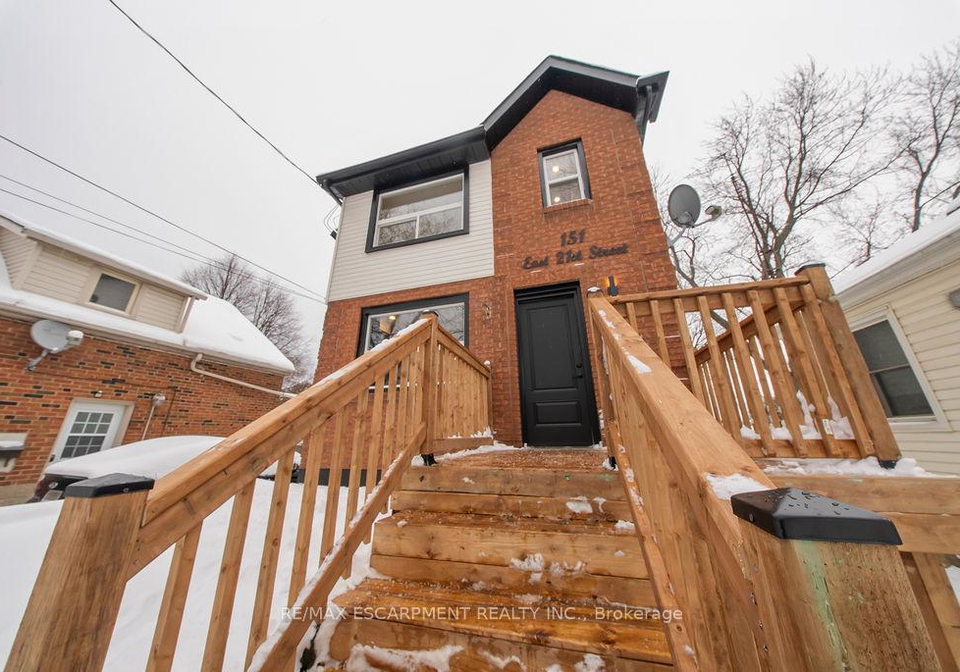 151-east-21st-street-hamilton-ontario-x12709508