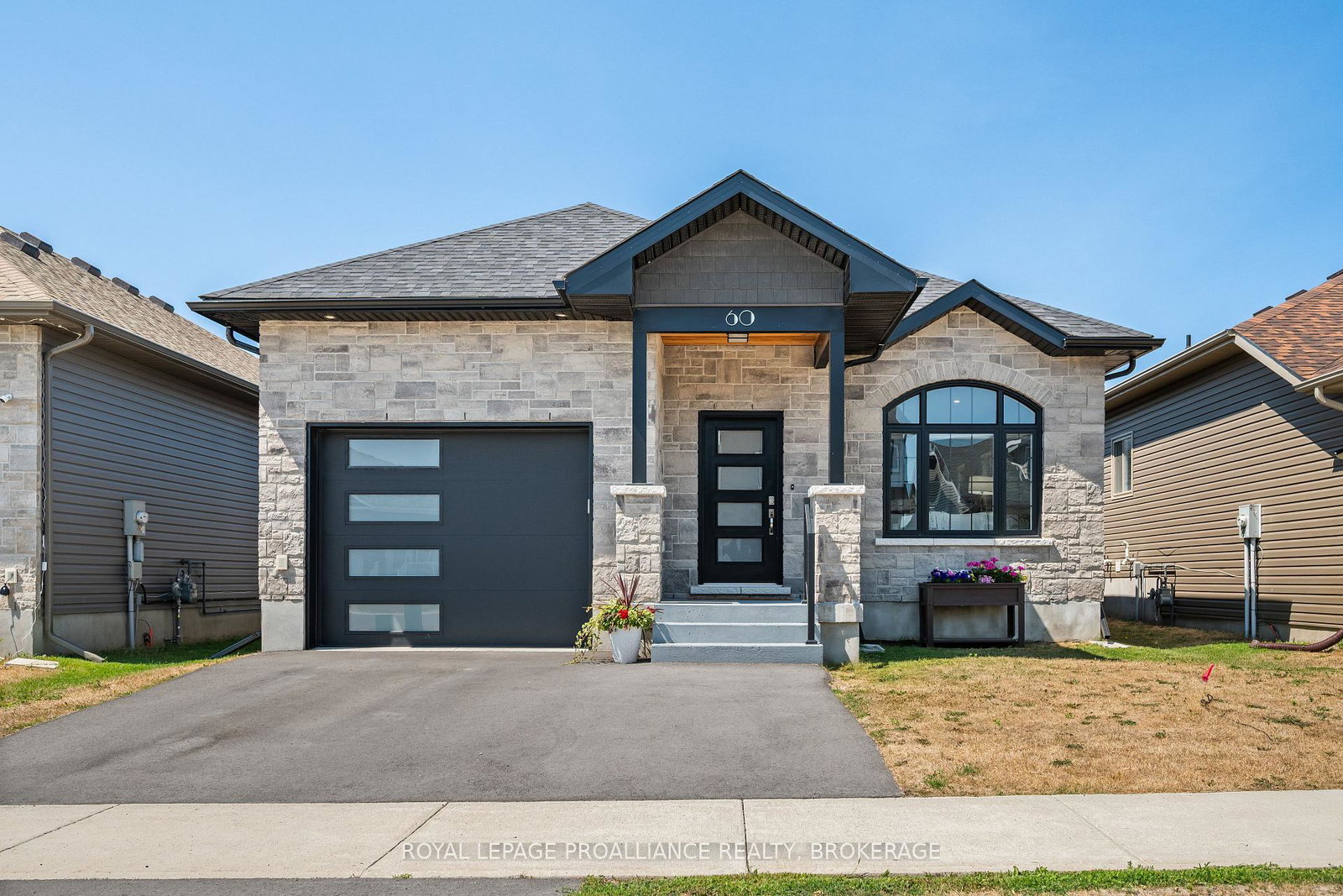 60-potter-drive-loyalist-ontario-x12709566