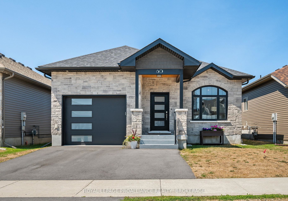 60-potter-drive-loyalist-ontario-x12709566