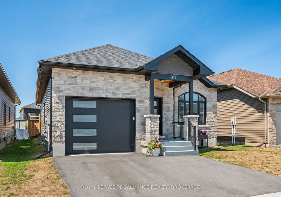 60-potter-drive-loyalist-ontario-x12709566