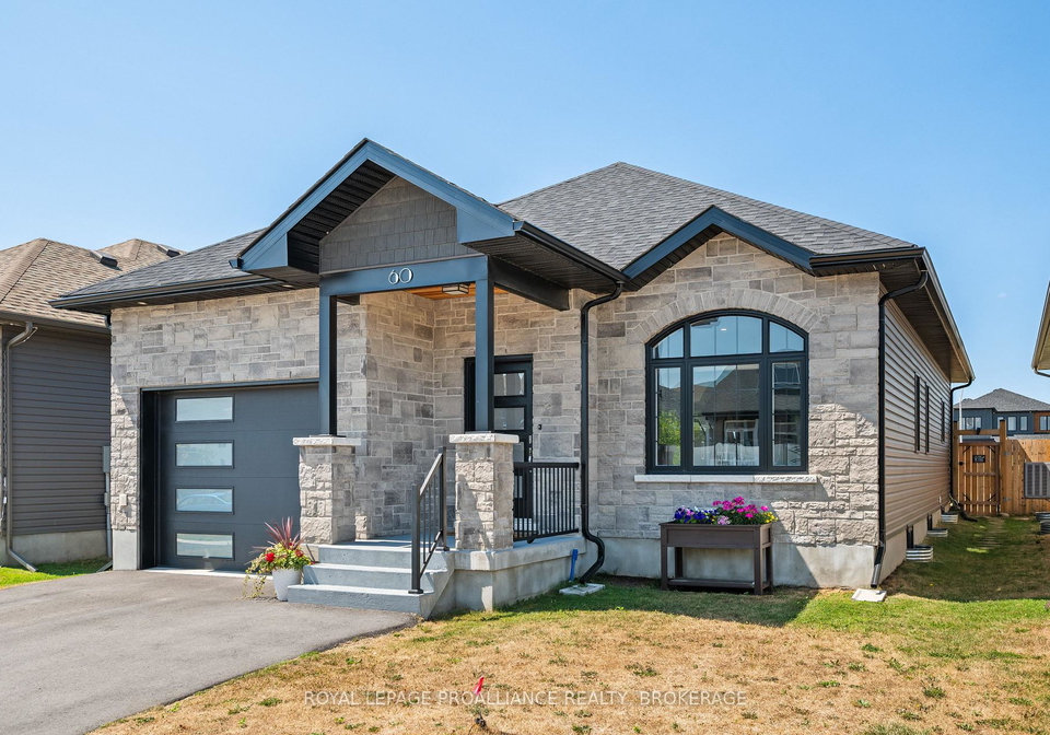 60-potter-drive-loyalist-ontario-x12709566