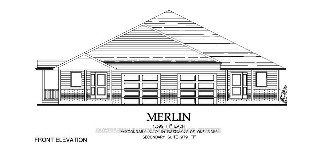 52-mackenzie-john-crescent-s-brighton-ontario-x12709628