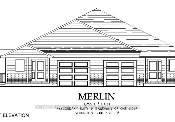 52-mackenzie-john-crescent-s-brighton-ontario-x12709628