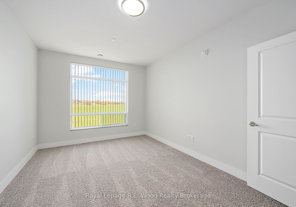 136-concession-street-e-tillsonburg-ontario-x12709632