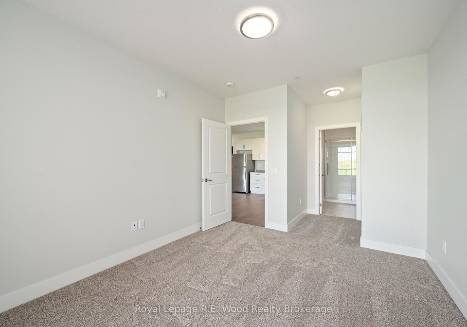 136-concession-street-e-tillsonburg-ontario-x12709632