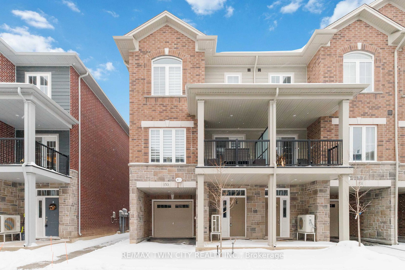 677-park-road-n-brantford-ontario-x12709638