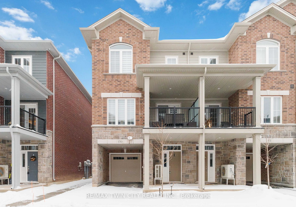 677-park-road-n-brantford-ontario-x12709638