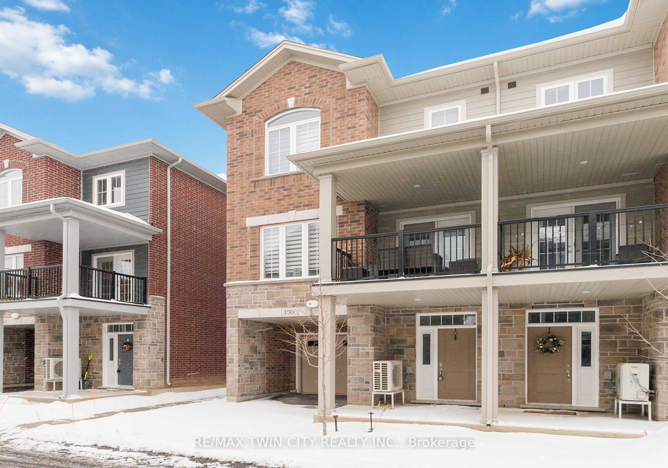 677-park-road-n-brantford-ontario-x12709638