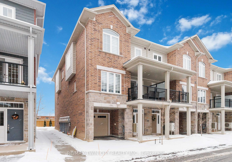 677-park-road-n-brantford-ontario-x12709638