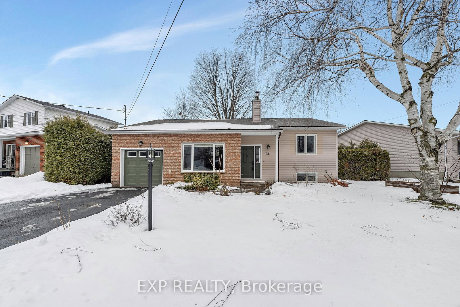 38-terry-fox-avenue-carleton-place-ontario-x12709642