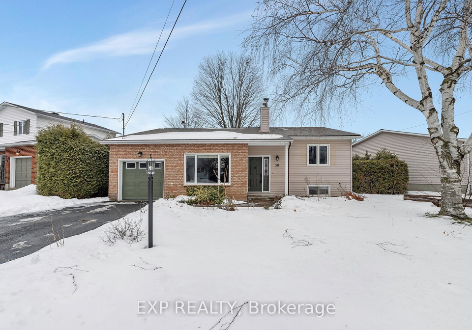 38-terry-fox-avenue-carleton-place-ontario-x12709642