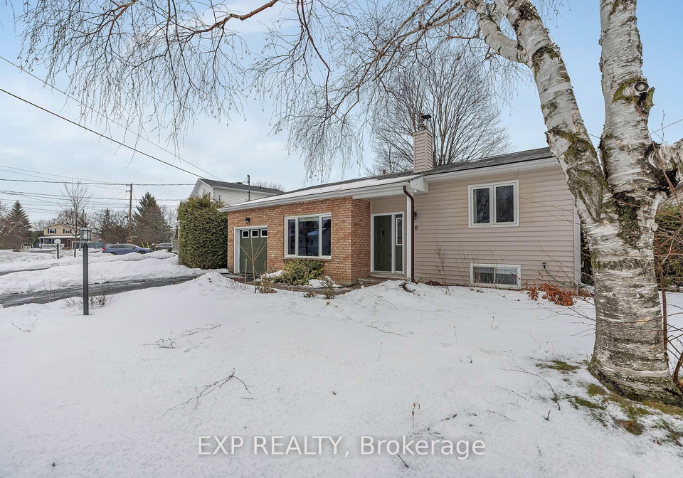 38-terry-fox-avenue-carleton-place-ontario-x12709642