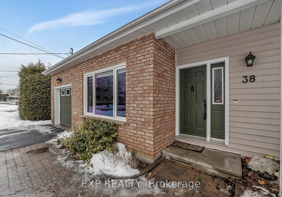 38-terry-fox-avenue-carleton-place-ontario-x12709642