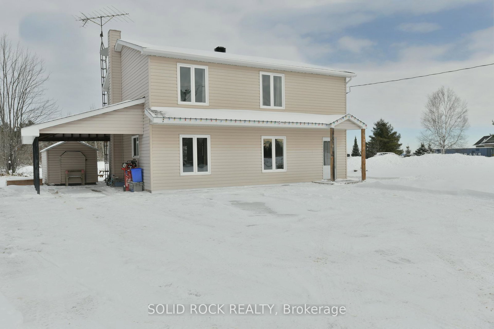 700-storyland-road-horton-ontario-x12709654
