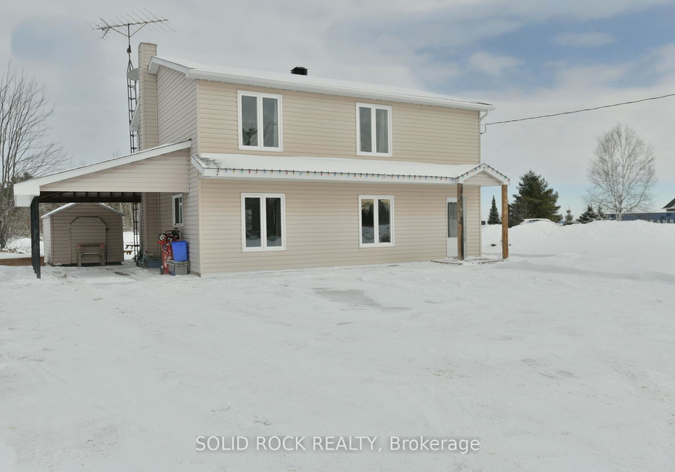 700-storyland-road-horton-ontario-x12709654