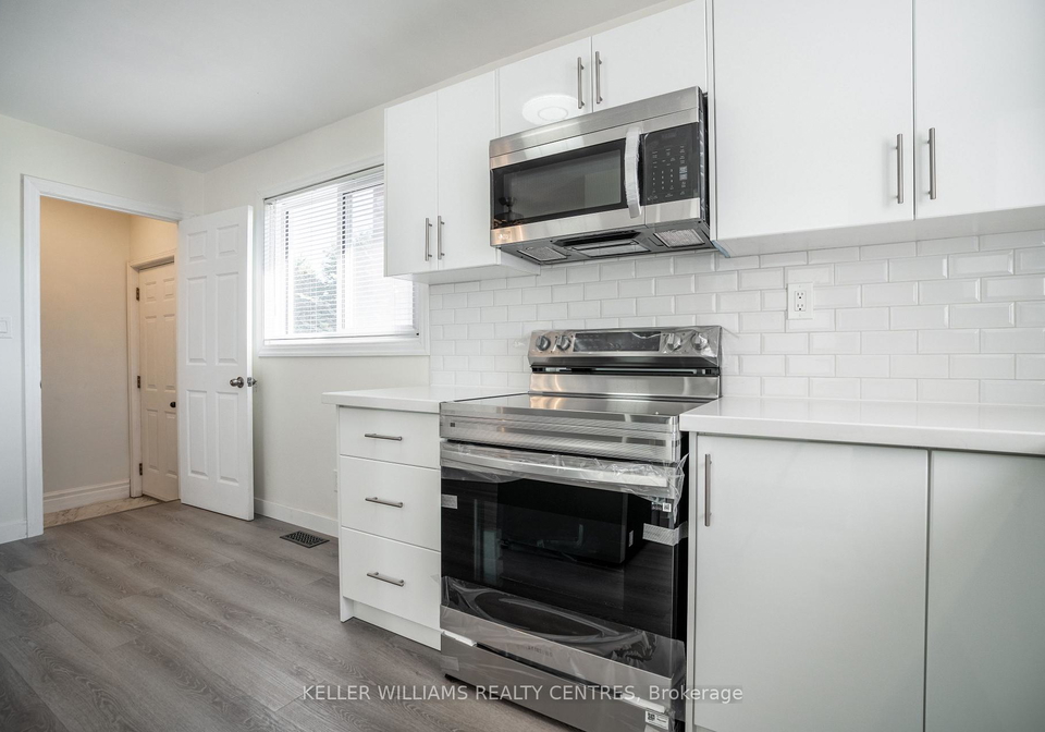6131-valley-way-niagara-falls-ontario-x12709664