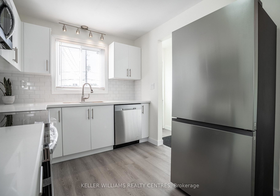 6131-valley-way-niagara-falls-ontario-x12709664