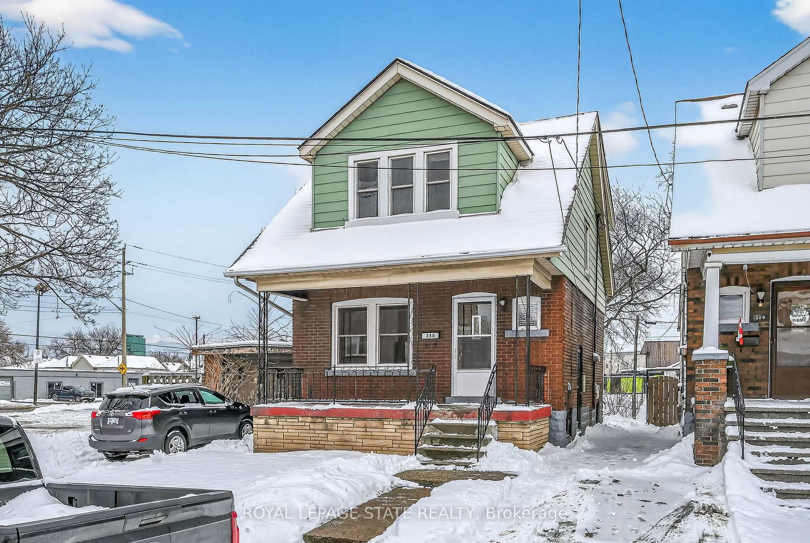 250-glendale-avenue-n-hamilton-ontario-x12709718
