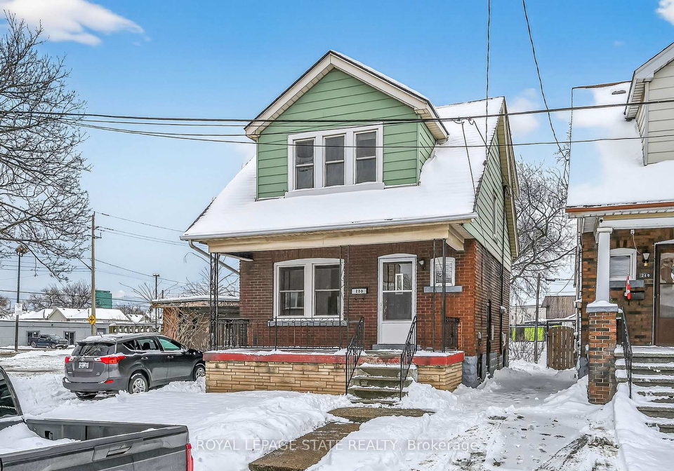 250-glendale-avenue-n-hamilton-ontario-x12709718