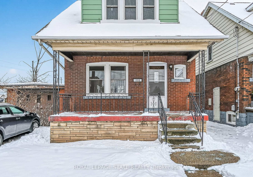 250-glendale-avenue-n-hamilton-ontario-x12709718