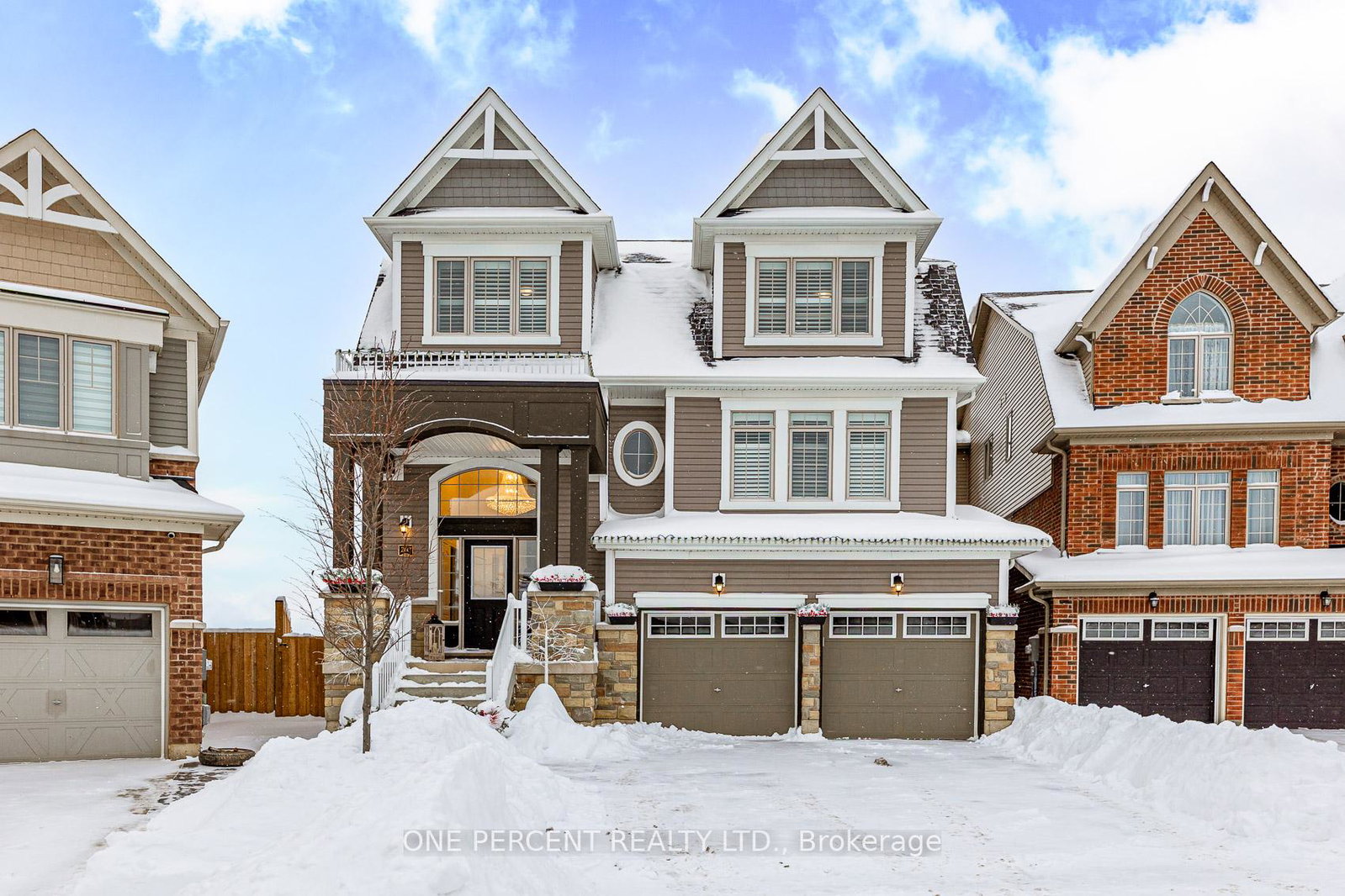 260-edgar-bonner-avenue-guelpheramosa-ontario-x12709770