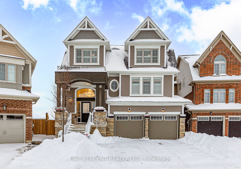 260-edgar-bonner-avenue-guelpheramosa-ontario-x12709770