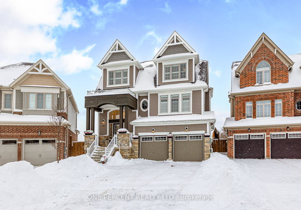 260-edgar-bonner-avenue-guelpheramosa-ontario-x12709770