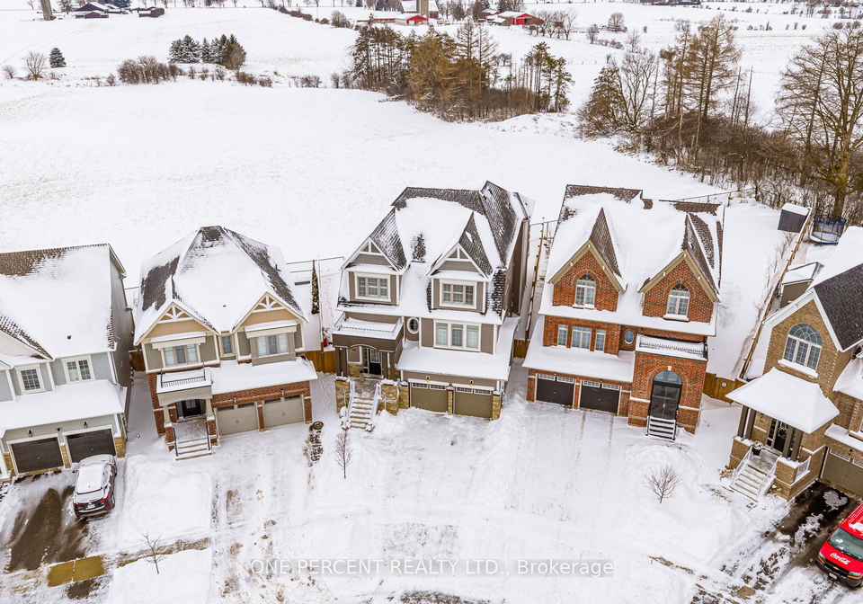 260-edgar-bonner-avenue-guelpheramosa-ontario-x12709770