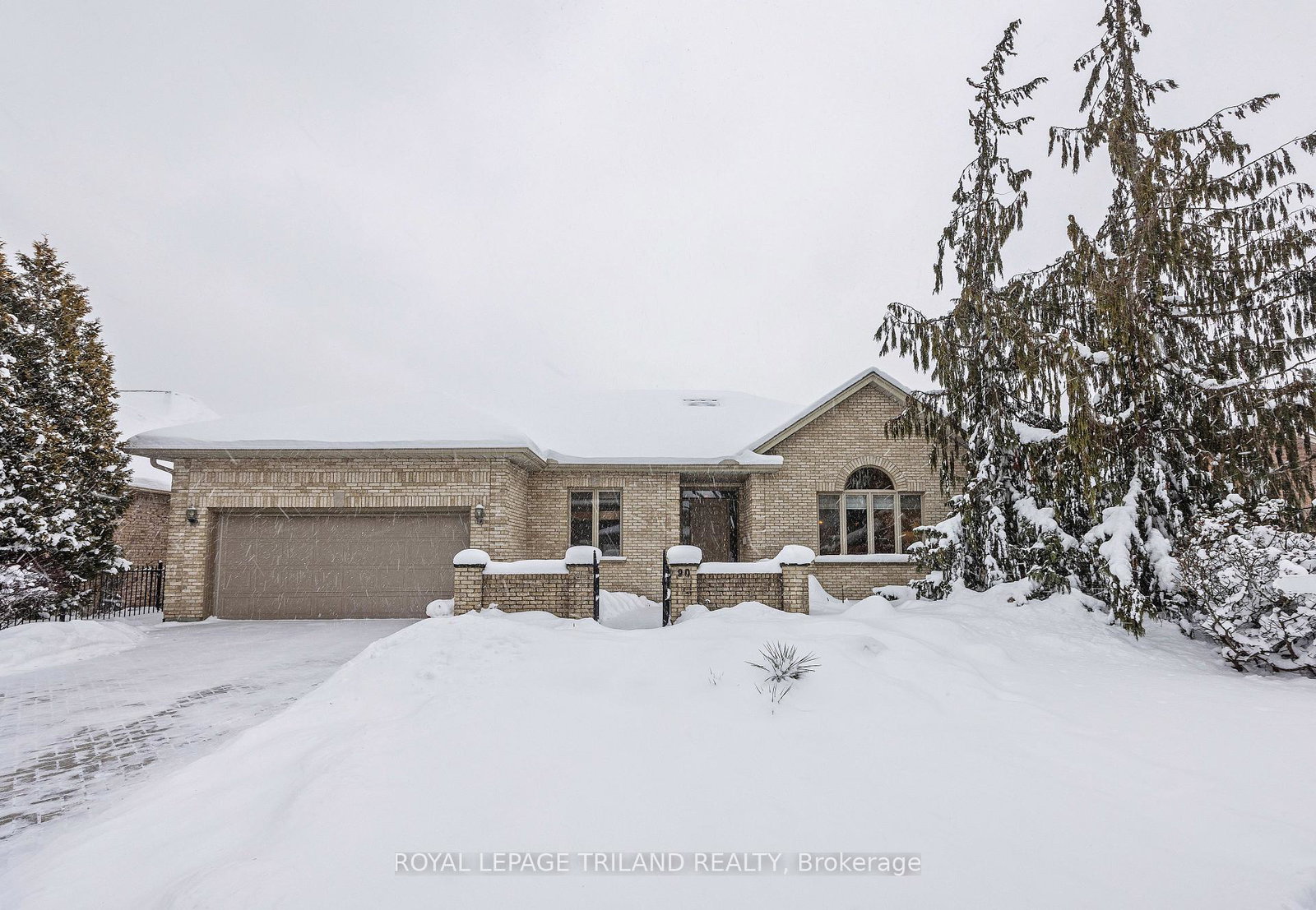 90-longview-court-london-south-ontario-x12709802