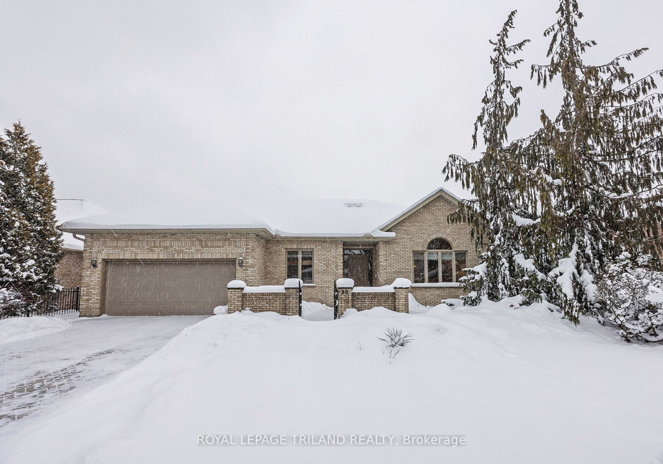 90-longview-court-london-south-ontario-x12709802