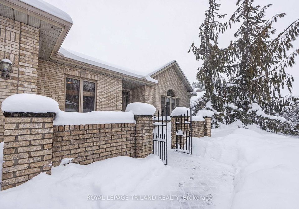 90-longview-court-london-south-ontario-x12709802